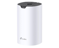 TP-Link DECO S7 Mesh WiFi (1900Mb/s a/b/g/n/ac) - 1244108 - zdjęcie 1